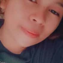 karengelotin