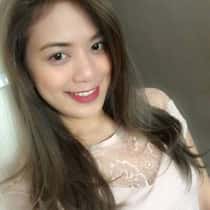 Jess