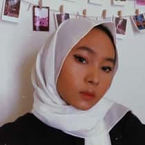 usnia puspita sari