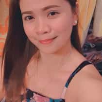 Mona