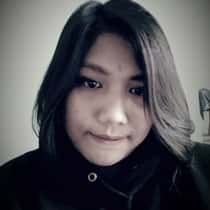 Ciku