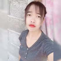 Rewadee Saising