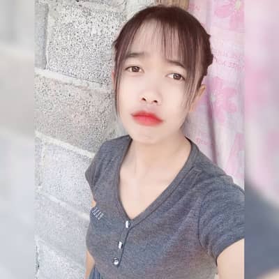 Rewadee Saising