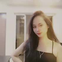 Christal