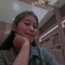 mikay