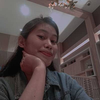 mikay