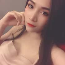 chinda