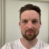 Anders