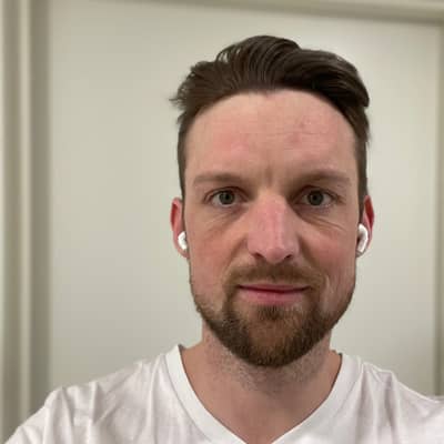 Anders