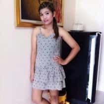 walaipron meesang