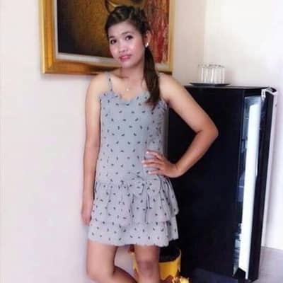 walaipron meesang