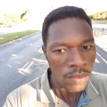 YUSEF
