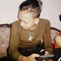 zacky aldiansah