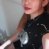 Jenny