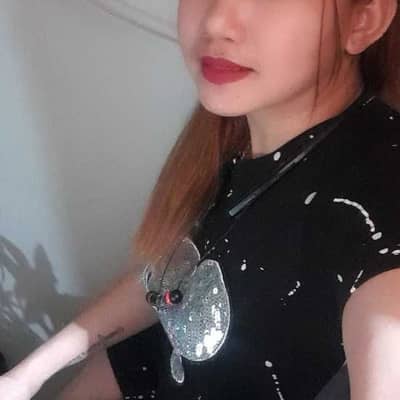 Jenny