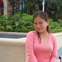 maricel36