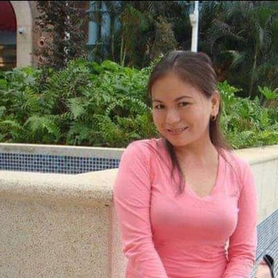 maricel36