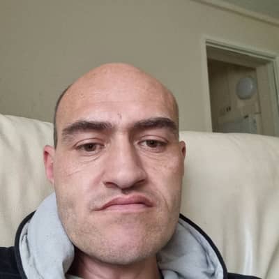 Mark