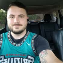 Chris