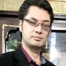 Daniel