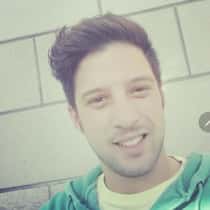 Diogo