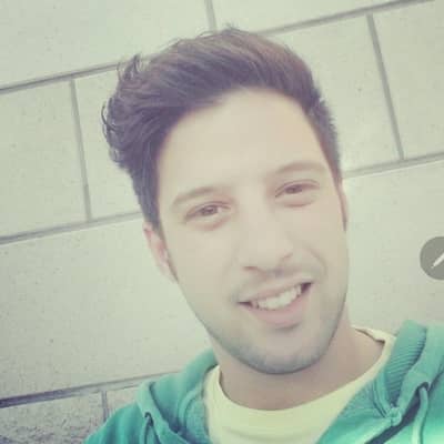 Diogo