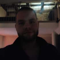 Philip