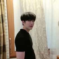jaewon