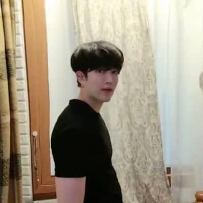 jaewon