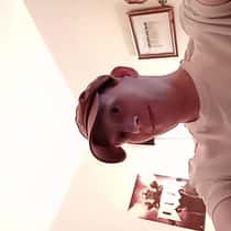 Bevo