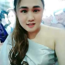 achara