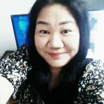 pimpim