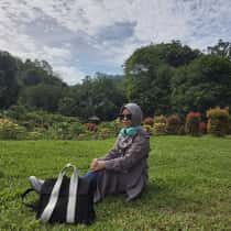 Yunita Rosadi