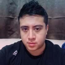 Gerardo