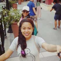ligaya28