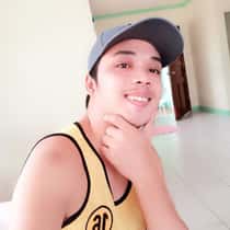 Jeri