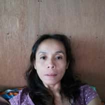 emhar