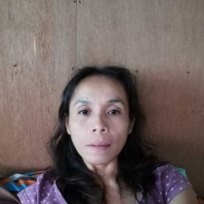 emhar