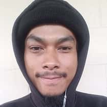 JohnnyMfnLee