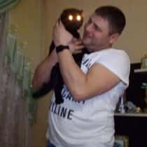Ста