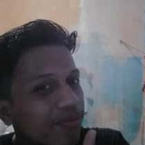 Muhammad Roy