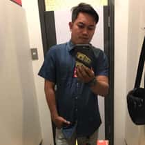 Mikhael29