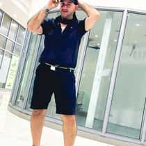 alex