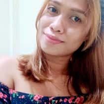 haniya