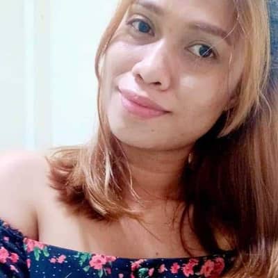 haniya