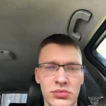 Eriks