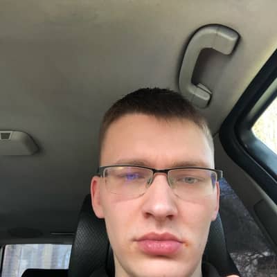 Eriks