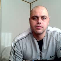 bobo