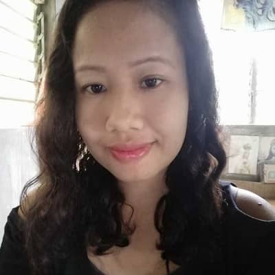ganda