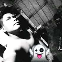 Erick Tangoa